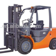 Small Powerful Forklift for Sale FD40B-C1